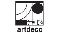 logo1