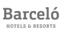 logo1