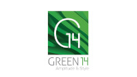 logo1