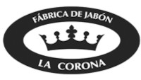 Embarba Elevadores