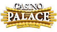 logo1